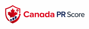 Prespa light mode logo 